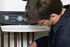 boiler repair Wallsuches