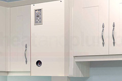 Wallsuches electric boiler quotes