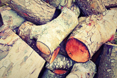 Wallsuches wood burning boiler costs